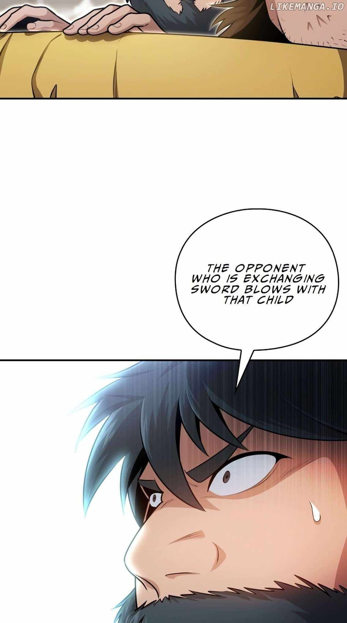 The Villains' Senior Brother Chapter 21 96